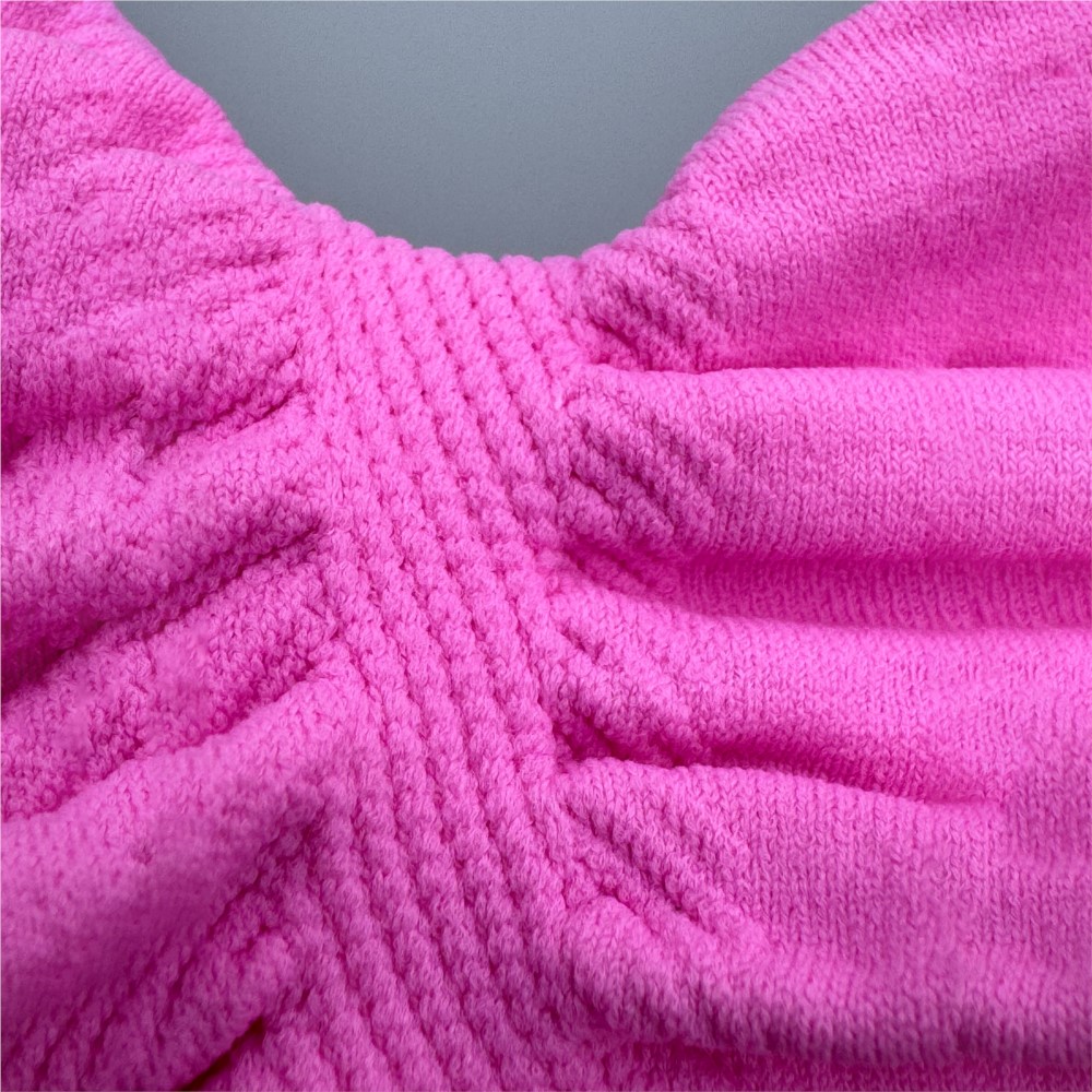 Strappy Bra Gym Top Women High - Underwire Bra Padded recension och pris