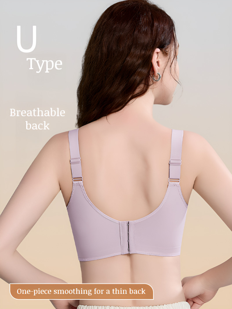 Brelira Bras For Women Full Co - Full Coverage Bra recension och pris