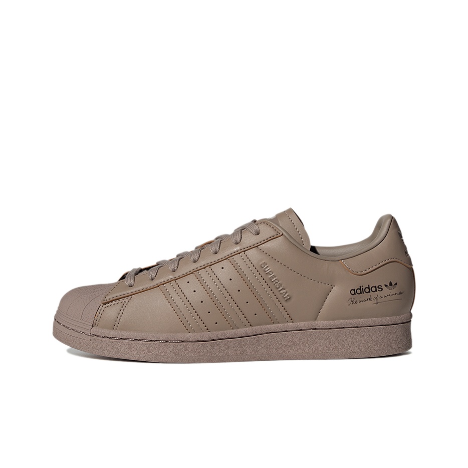 Adidas Originals SUPERSTAR Abr - Adidas Shoes Superstar recension och pris