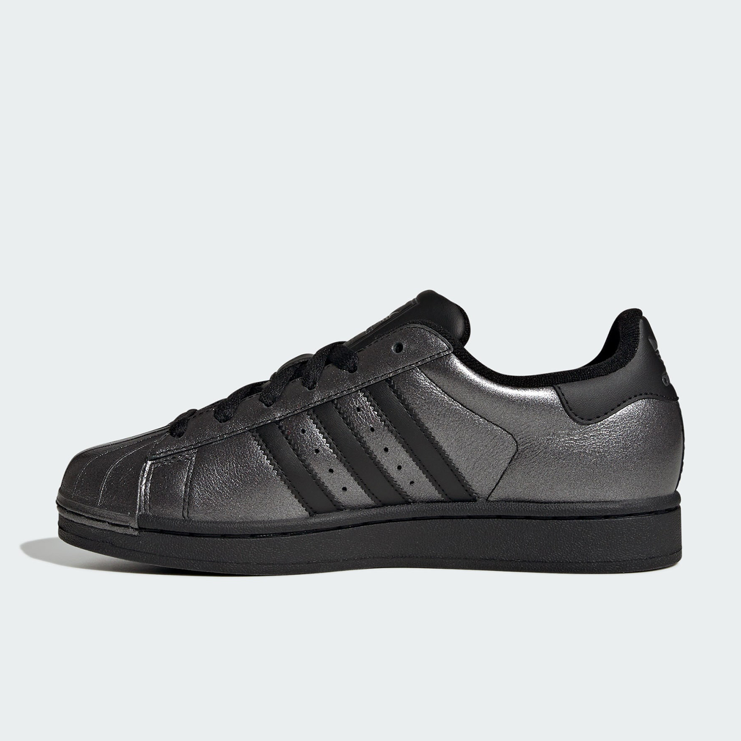 Adidas SUPERSTAR II W  IH1598  - Adidas Shoes Superstar recension och pris