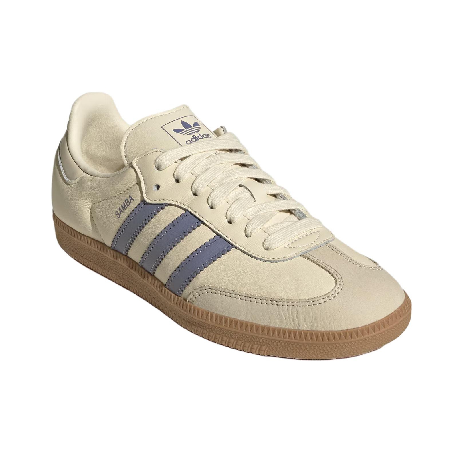 Adidas Originals SAMBA OG Clas - Adidas Shoes Samba recension och pris