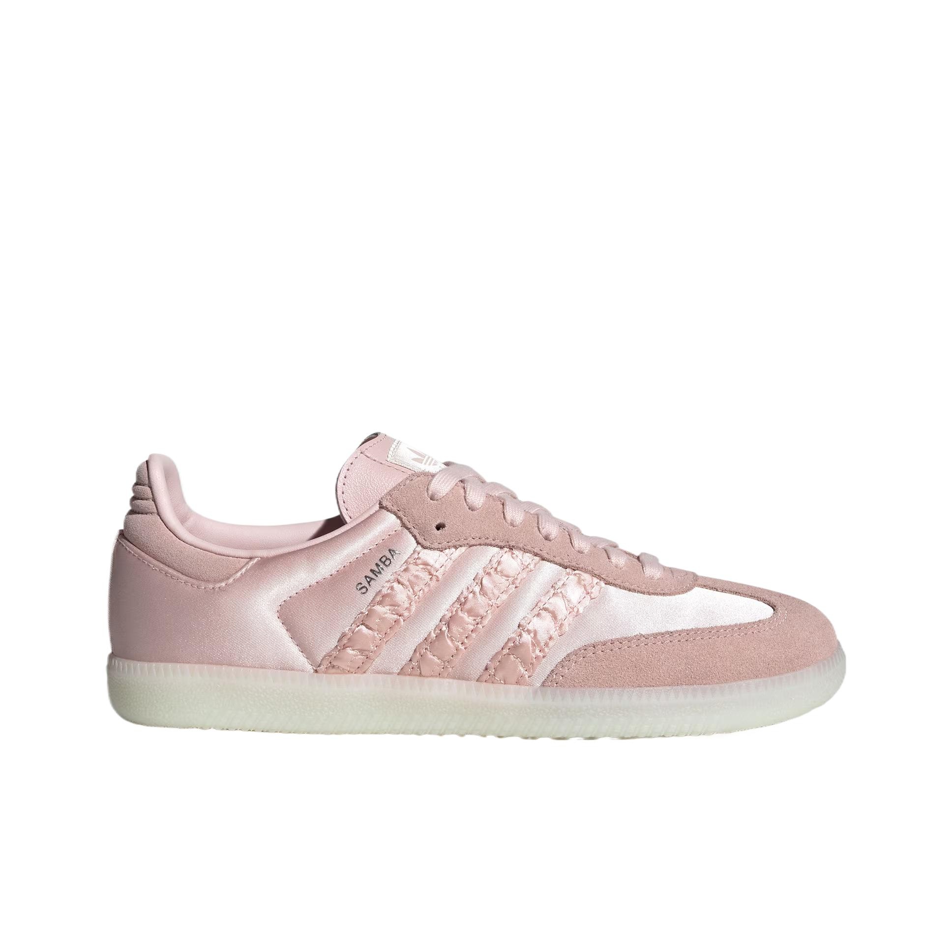 Adidas Originals SAMBA OG Cush - Adidas Shoes Samba recension och pris