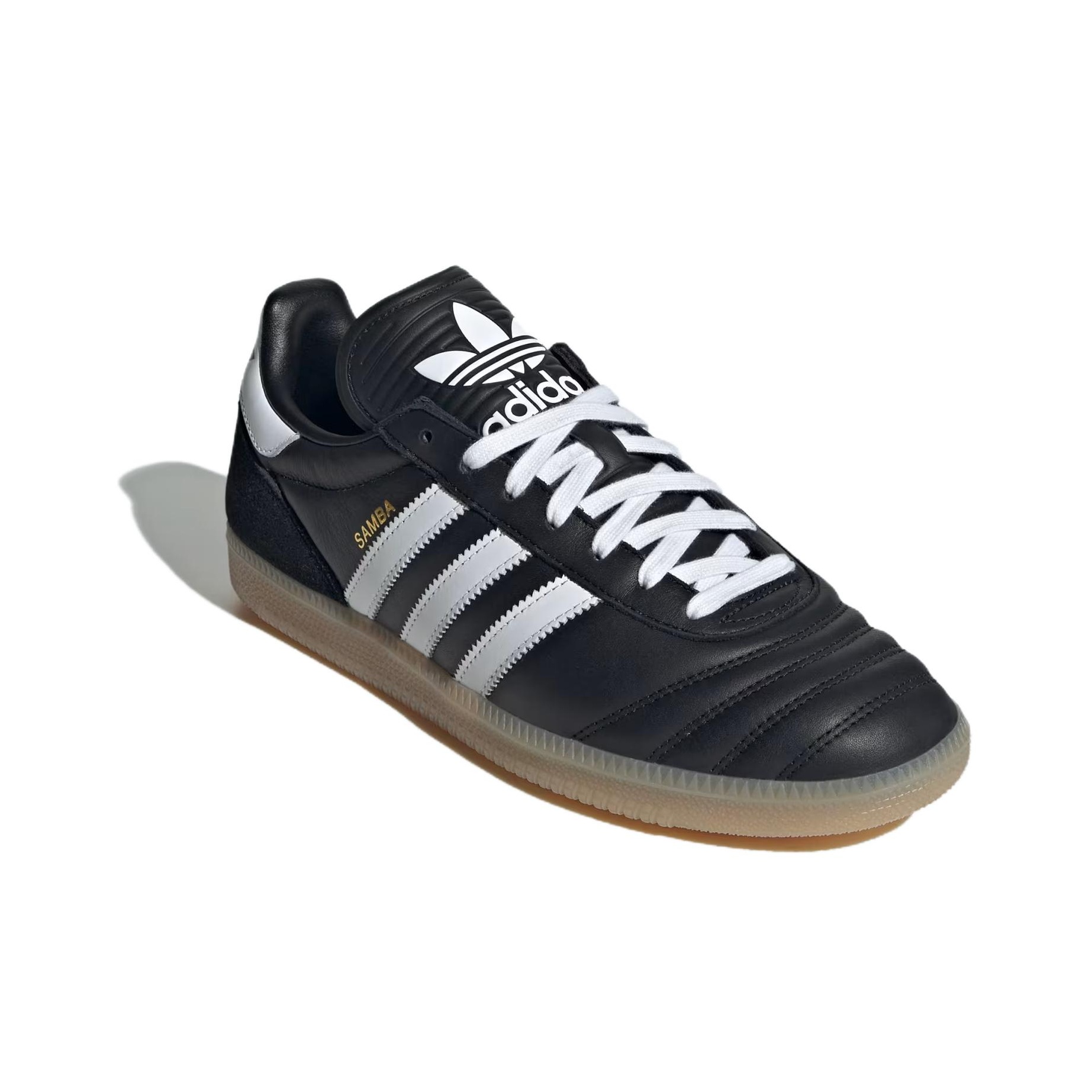 Adidas Originals Samba JP Abra - Adidas Shoes Samba recension och pris
