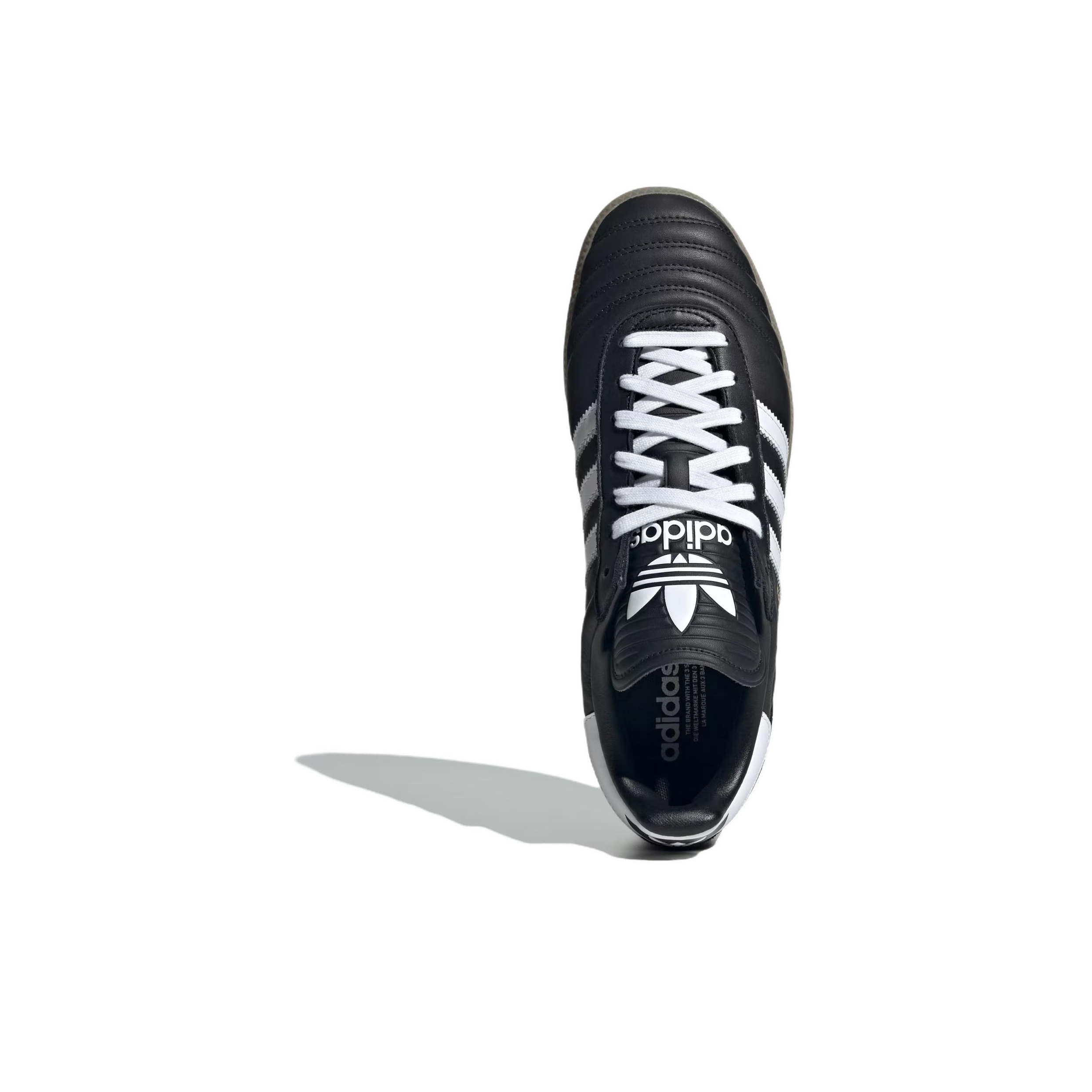 Adidas Originals Samba JP Abra - Adidas Shoes Samba recension och pris