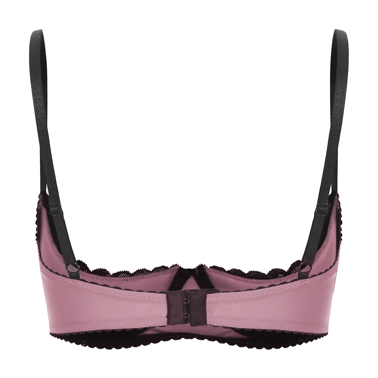 Womens Lingerie Swimwear Under - Underwire Bra Padded recension och pris